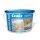 Cemix Kontakt B Plus tapadóhíd 7 kg
