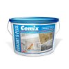 Cemix Kontakt B Plus tapadóhíd 25 kg