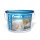 Cemix Kontakt B Plus tapadóhíd 25 kg