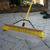Cemix besöprő kvarchomok 40 kg