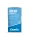 Cemix Premium alapvakolat kézi 10-20 mm 40 kg