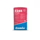 Cemix S1 flexibilis csemperagasztó kül- és beltéri (C2TES1) 20 kg