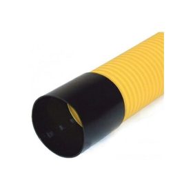 Aco FF toldó karmantyú, dréncsőhöz, DN100