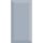 Paradyz Tamoe grafit kafel falicsempe, 9,8X19,8 cm, 0,89 m2/doboz