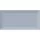Paradyz Tamoe grafit kafel falicsempe, 9,8X19,8 cm, 0,89 m2/doboz