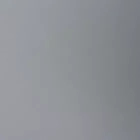 Paradyz Bazo Grys járólap monocolor, 30x30cm, 1,53 m2/dob