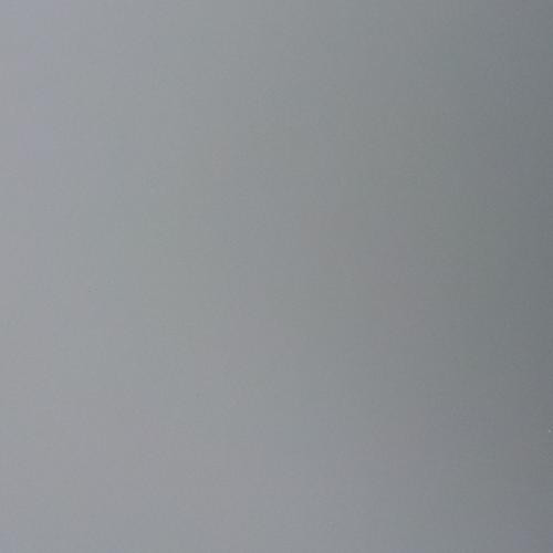 Paradyz Bazo Grys járólap monocolor, 30x30cm, 1,53 m2/dob