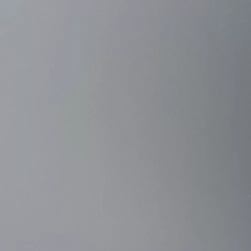 Paradyz Bazo Grys járólap monocolor, 30x30cm, 1,53 m2/dob