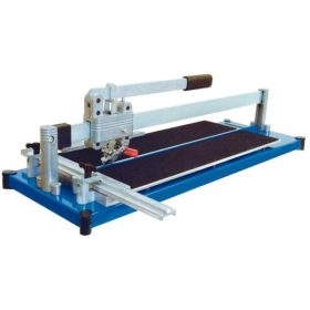 Kaufmann Topline 720 csempevágó gép