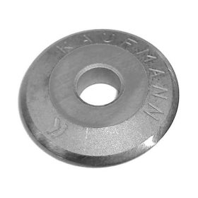 Vágókerék profi, csomagolt d22x6x4,8 mm