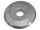 Vágókerék profi, csomagolt d22x6x4,8 mm