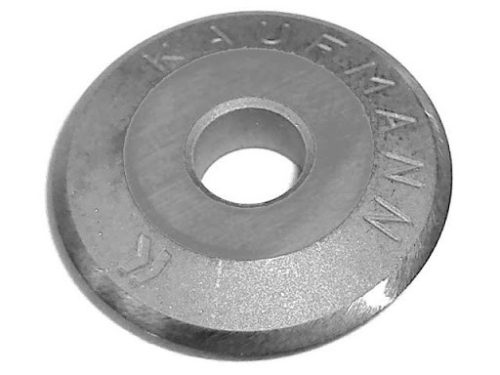 Vágókerék profi, csomagolt d22x6x4,8 mm