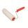 Bautool tüskés henger 11 mm-es tüskével 24 cm