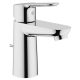 Grohe Bauedge Mosdócsaptelep króm 23328000
