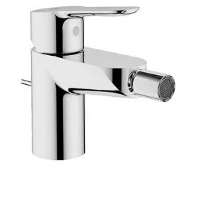 Grohe Bauedge Bidetcsaptelep króm 23331000