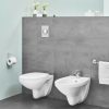 Grohe Bauedge Bidetcsaptelep króm 23331000