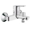 Grohe Bauedge Kádcsaptelep króm 23334000