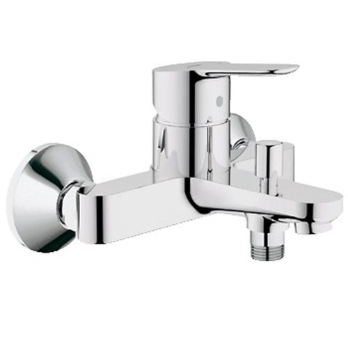 Grohe Bauedge Kádcsaptelep króm 23334000