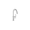Grohe BauEdge Egykaros Mosogató csaptelep króm 31367000
