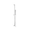 Grohe Euphoria Cube Zuhanyszett 900mm króm 27700000