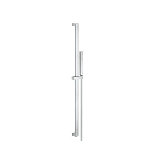 Grohe Euphoria Cube Zuhanyszett 900mm króm 27700000
