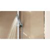 Grohe Euphoria Cube Zuhanyszett 900mm króm 27700000