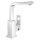 Grohe Eurocube Egykaros mosdócsaptelep króm 23135000