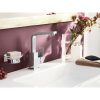 Grohe Eurocube Egykaros mosdócsaptelep króm 23135000