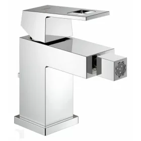   Grohe EuroCube Egykaros bidécsaptelep 1/2" króm 23138000