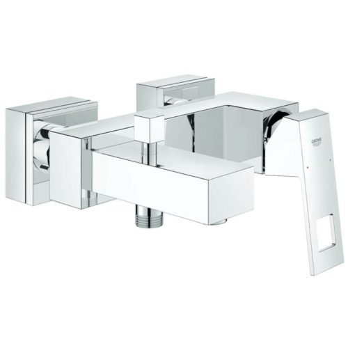 Grohe Eurocube Kádcsaptelep 23140000