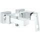 Grohe Eurocube Kádcsaptelep 23140000