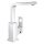 Grohe Eurocube Egykaros mosogató csaptelep 1/2