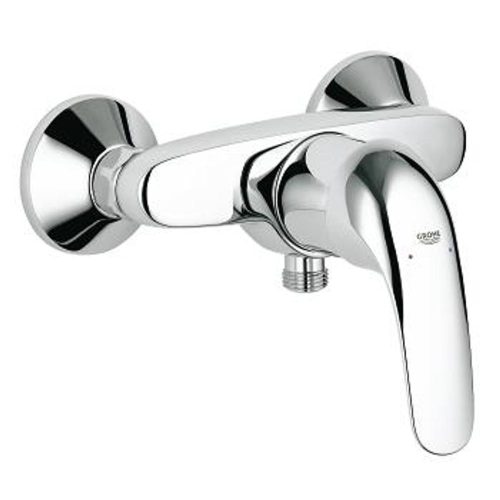 Grohe Euroeco Zuhanycsaptelep 32740000