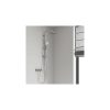 Grohe Euroeco Zuhanycsaptelep 32740000