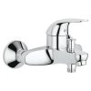 Grohe Euroeco Kádtöltő csaptelep 32743000