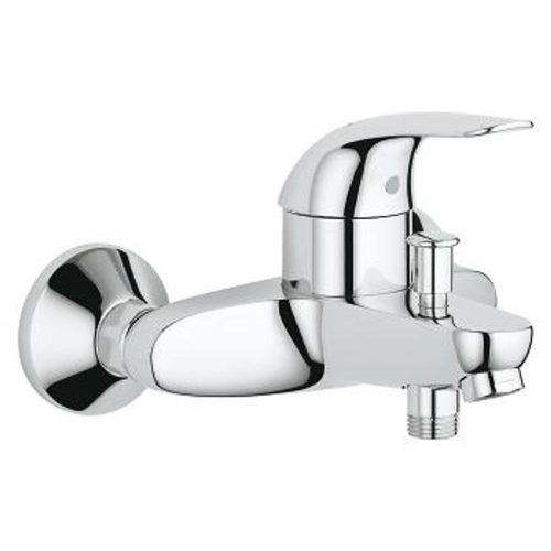 Grohe Euroeco Kádtöltő csaptelep 32743000