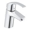 Grohe Eurosmart 2015 OHM Mosdócsaptelep króm 33265002