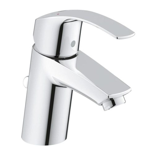 Grohe Eurosmart 2015 OHM Mosdócsaptelep króm 33265002