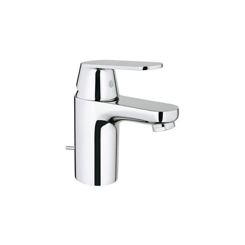 Grohe Eurosmart Cosmo Mosdócsaptelep króm 32825000