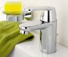 Grohe Eurosmart Cosmo Mosdócsaptelep króm 32825000