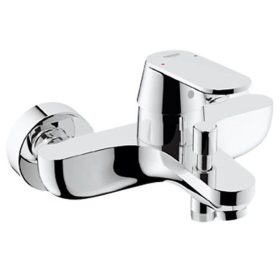 Grohe Eurosmart Cosmo Kádcsaptelep Króm 32831000