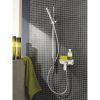 Grohe Eurosmart Cosmo Zuhanycsaptelep króm 32837000
