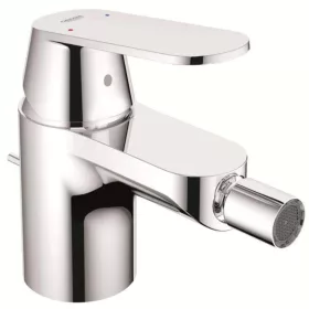 Grohe Eurosmart Cosmo Bidécsaptelep króm 32839000
