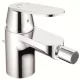 Grohe Eurosmart Cosmo Bidécsaptelep króm 32839000