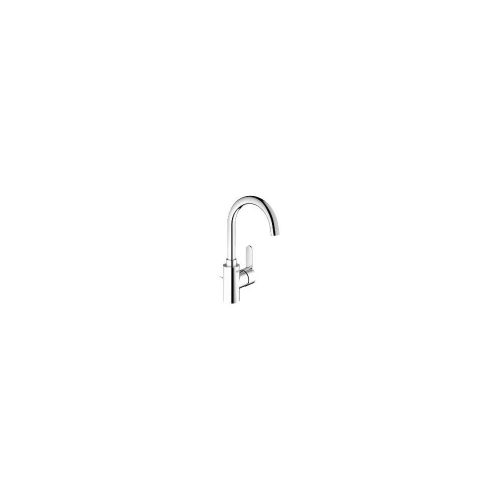 Grohe Eurostyle Cosmopolitan Mosdócsaptelep, magasított, króm - OUTLET