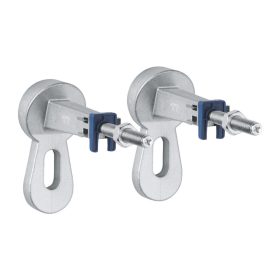 Grohe Rapid SL Rögzítőidom - OUTLET