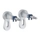 Grohe Rapid SL Rögzítőidom - OUTLET
