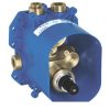 Grohe Rapido T falba építhett termosztátos kád/zuhany univerzális beépítőkészlet 35500000
