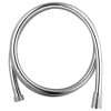 Grohe Silverflex Gégecső 1500Mm króm 28364000