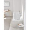 Grohe Silverflex Gégecső 1500Mm króm 28364000